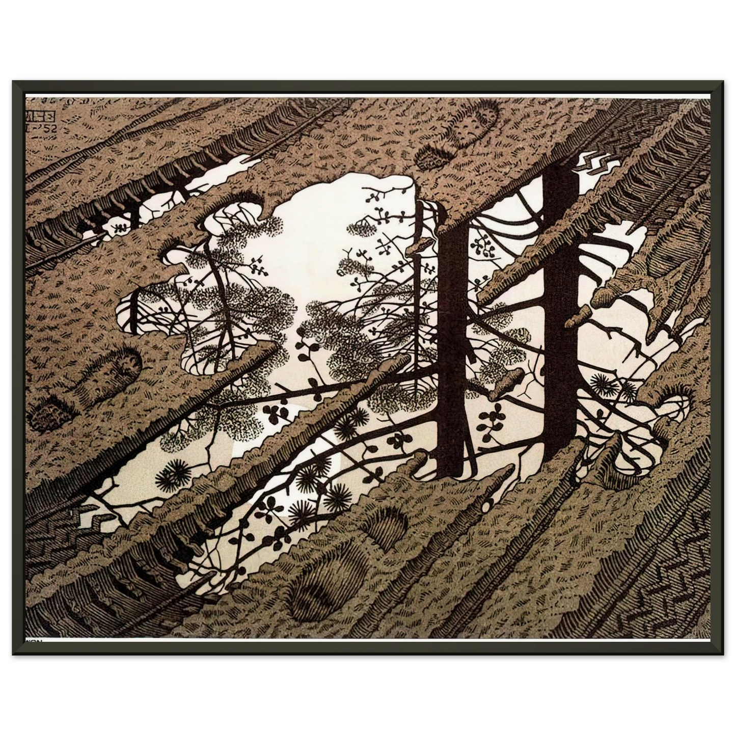 67f1c2d1-67d6-4231-a132-69e2f269898c