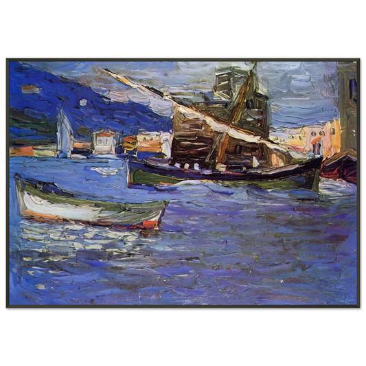 682a09d1-301e-4b16-8f9e-25abff6ba559