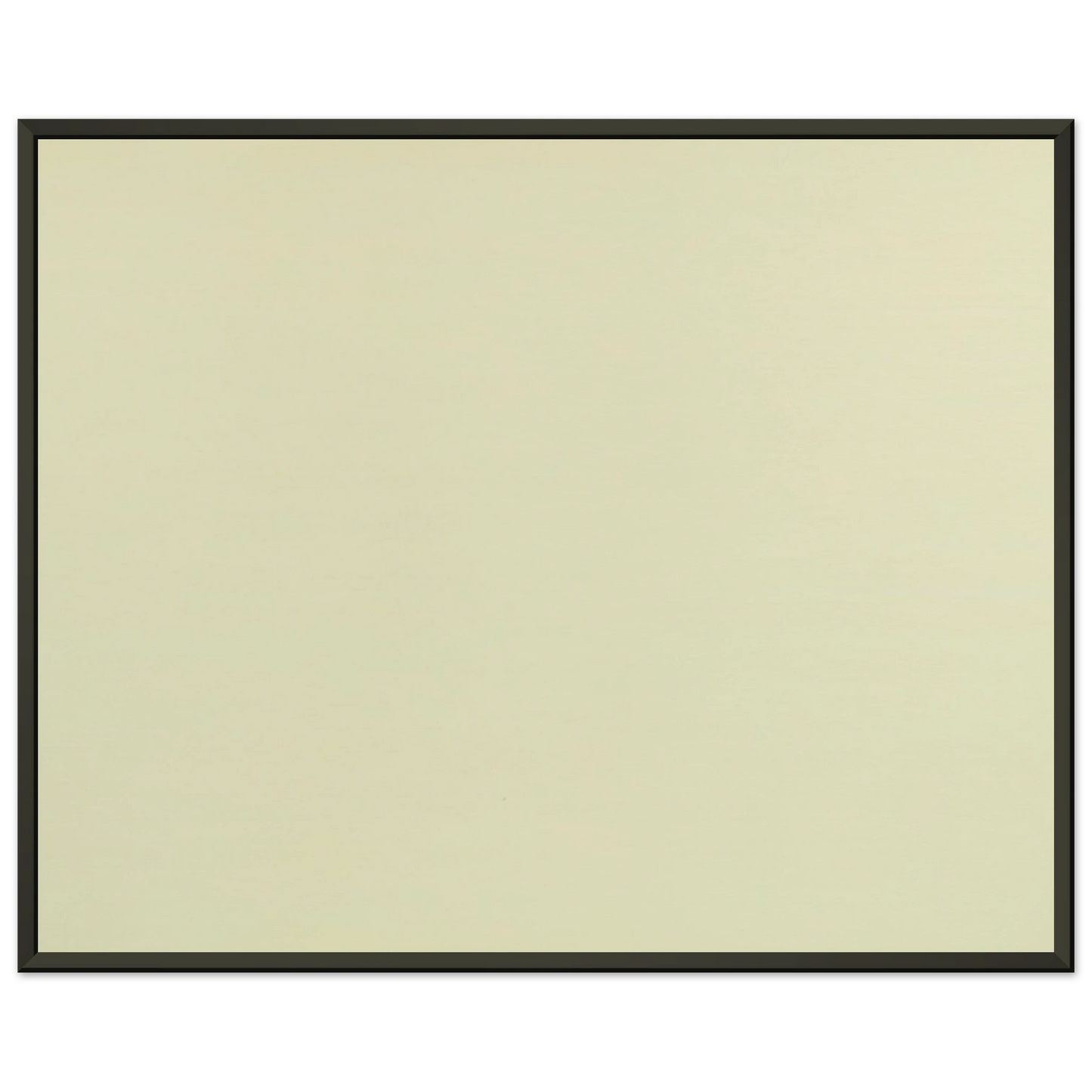 68308ce1-f504-4d16-a073-fc220381452e