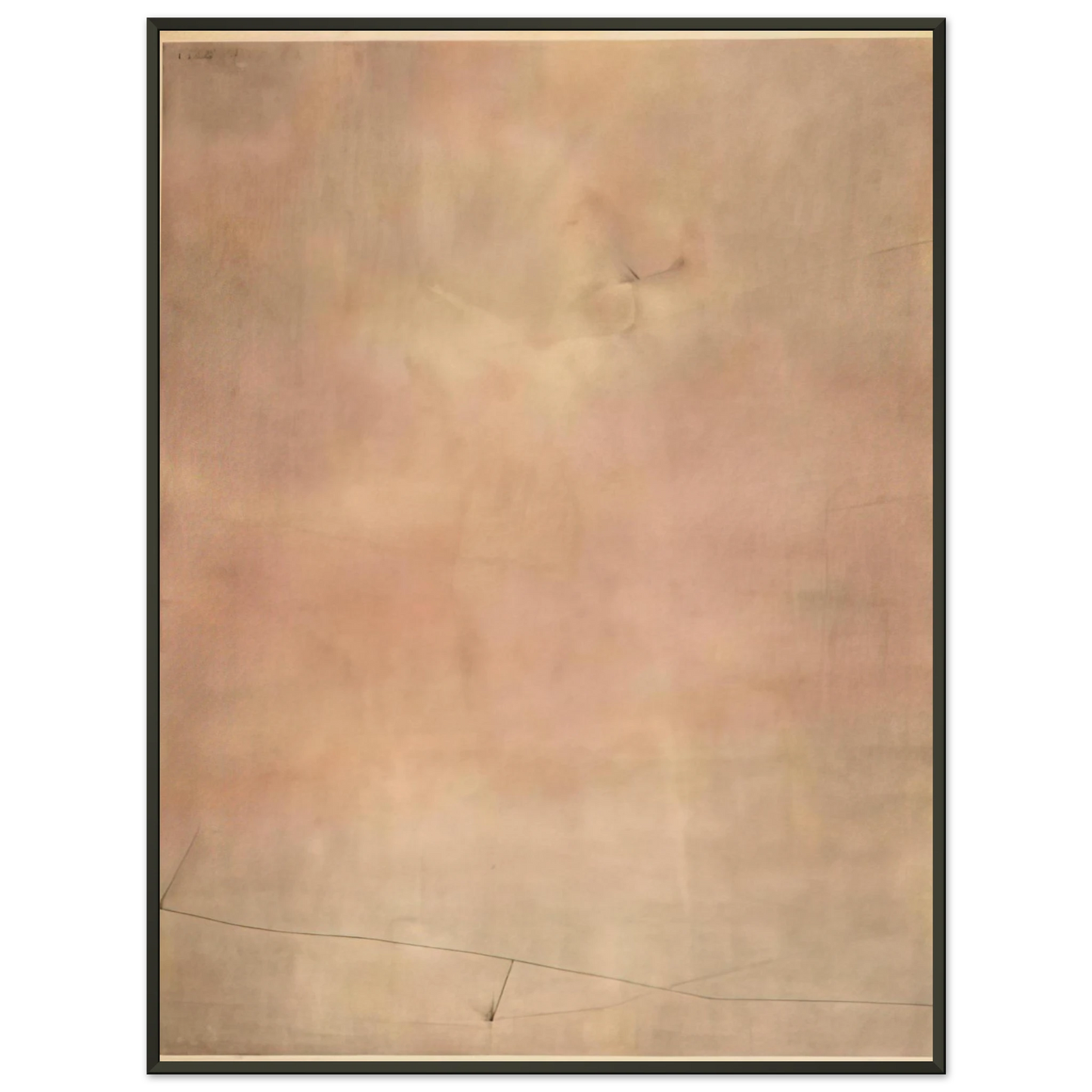 6831c4ab-a878-4618-a6d7-c267448eb317