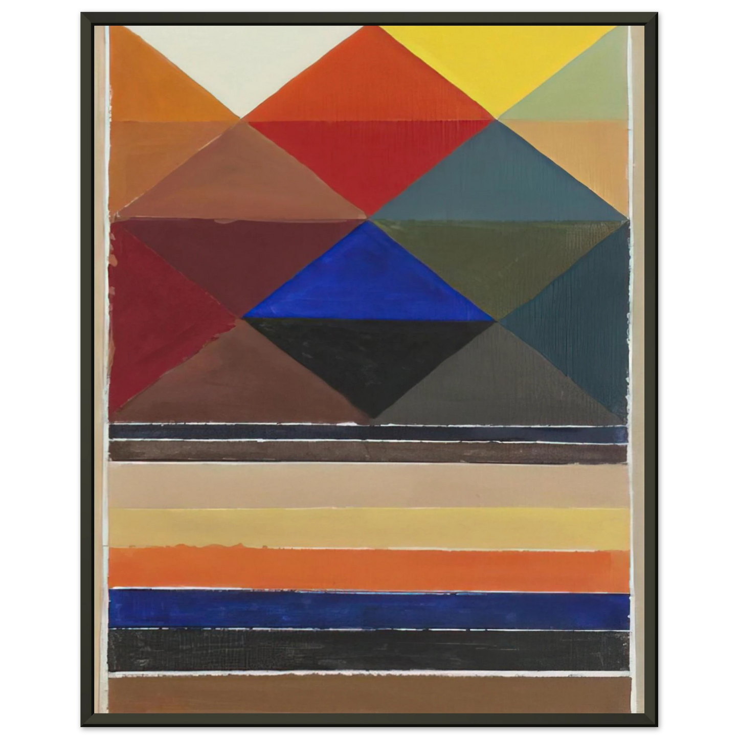 68536be1-3ef5-498c-9fb6-57e68e36db9c