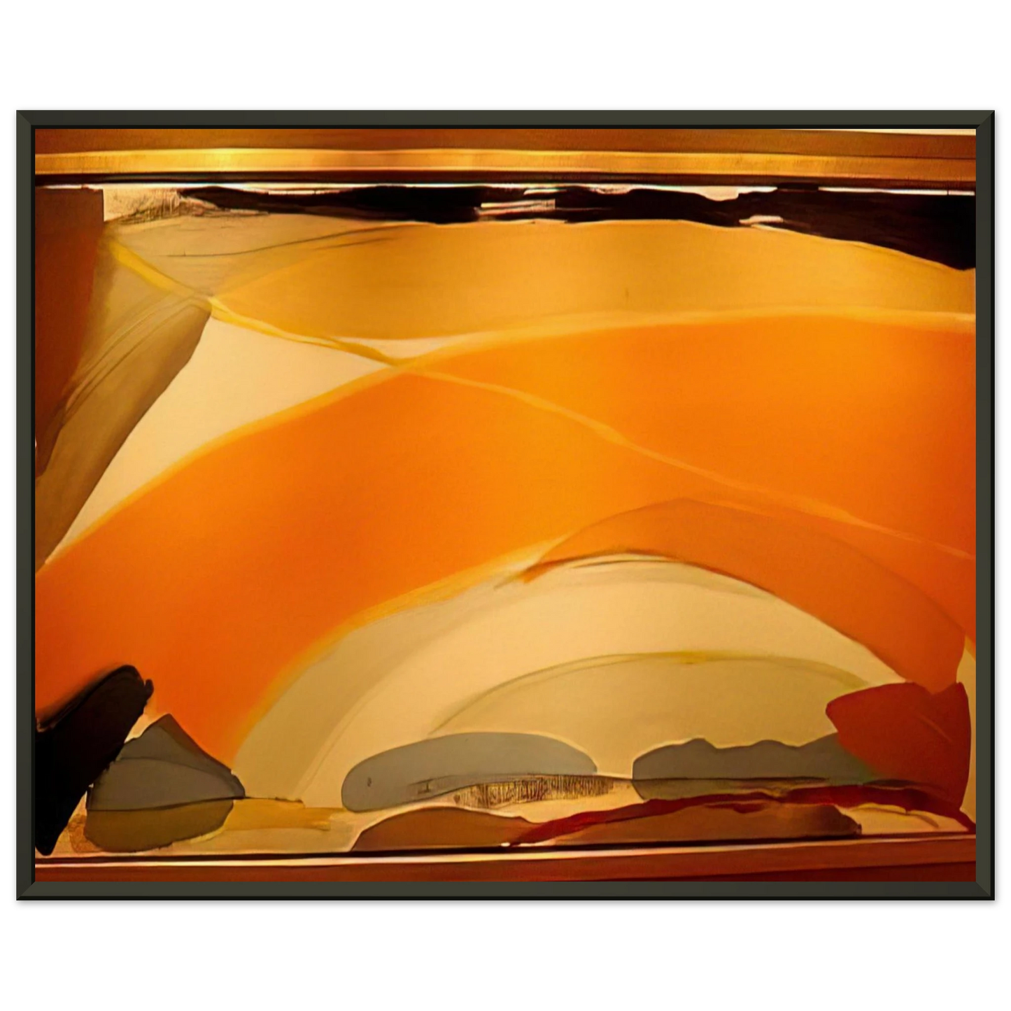 685c436c-b533-41c5-bd68-e09b42135736