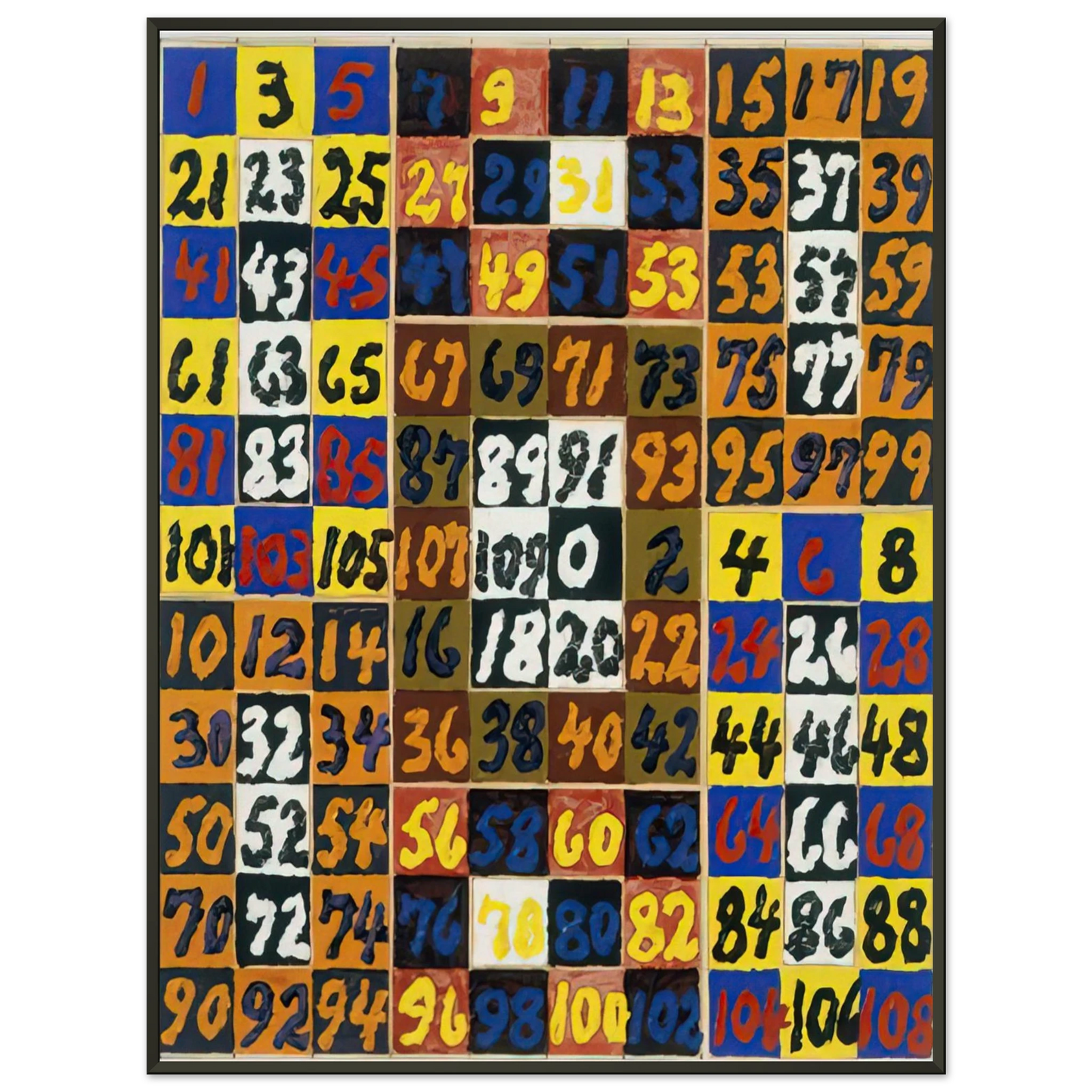 68a64e59-876b-4a68-96aa-4520a866dd1e