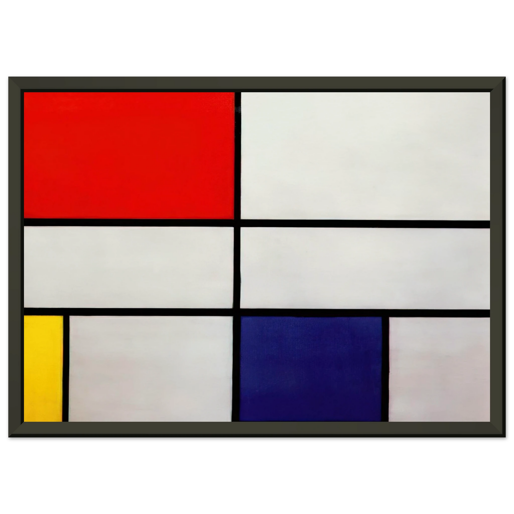 68d623e4-6619-4d44-a6ac-c05d087fd493