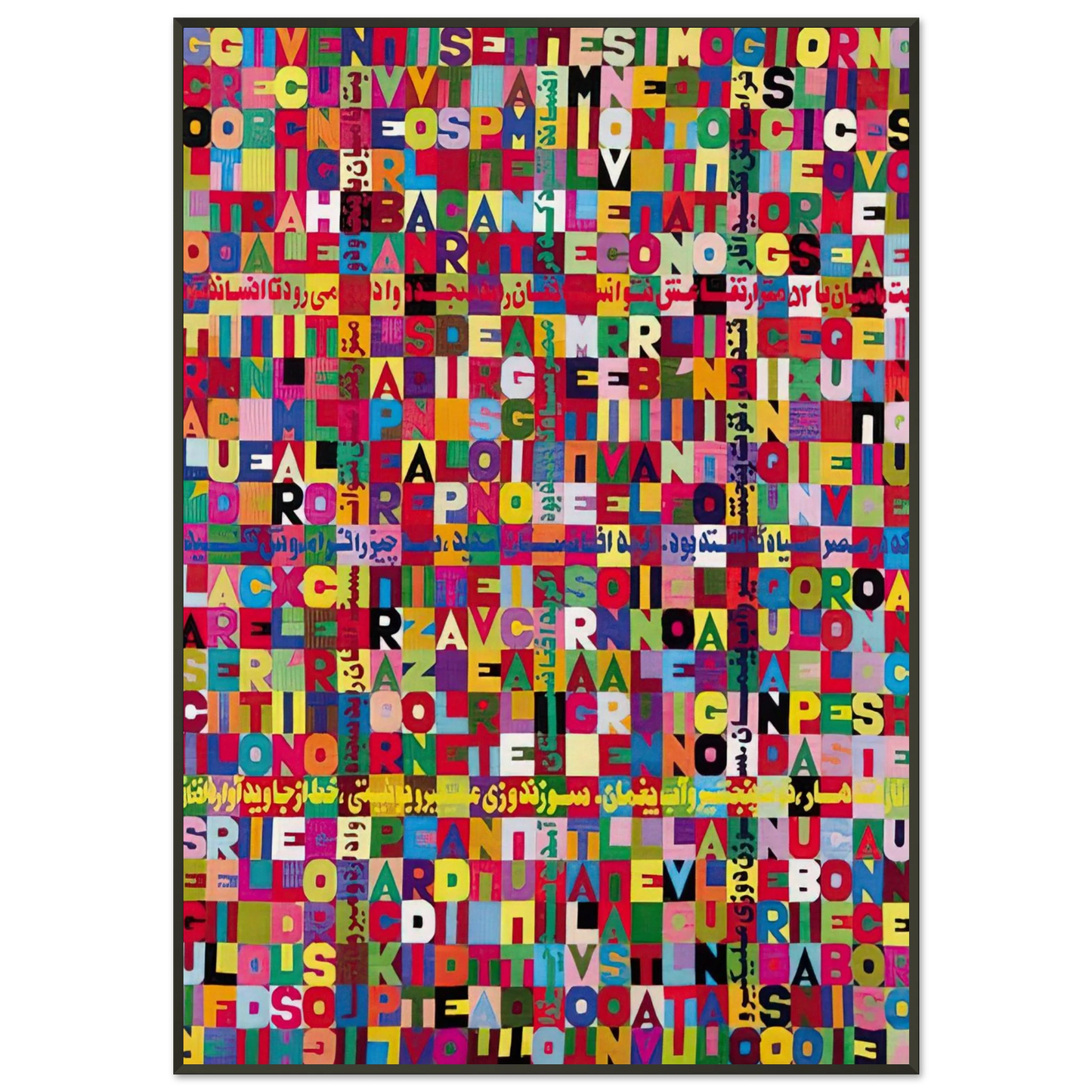 68d64b42-be53-4819-a6da-ebc9300fdea0