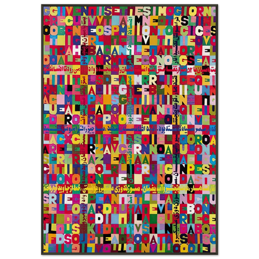 68d64b42-be53-4819-a6da-ebc9300fdea0