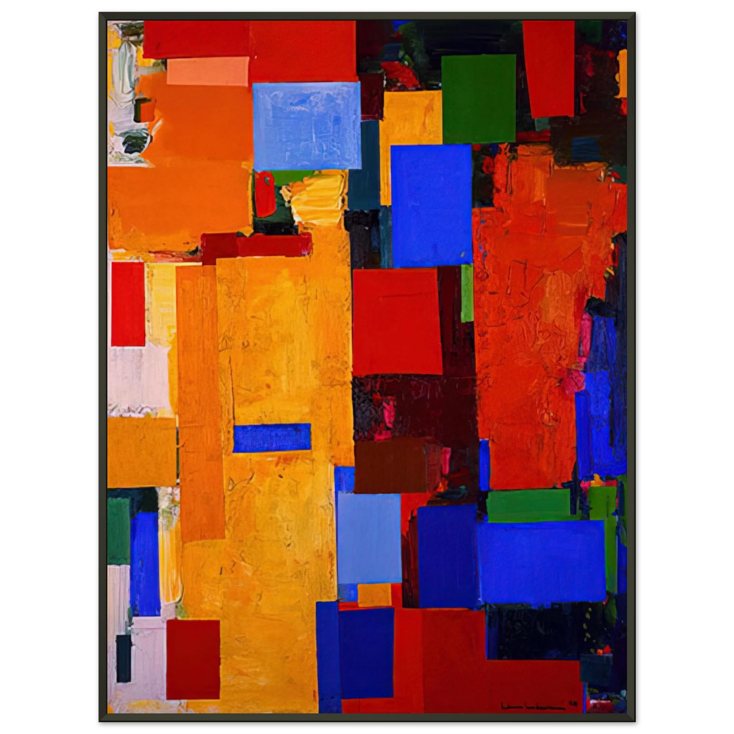 68faf35a-2971-4604-970e-e3b174a8fb10