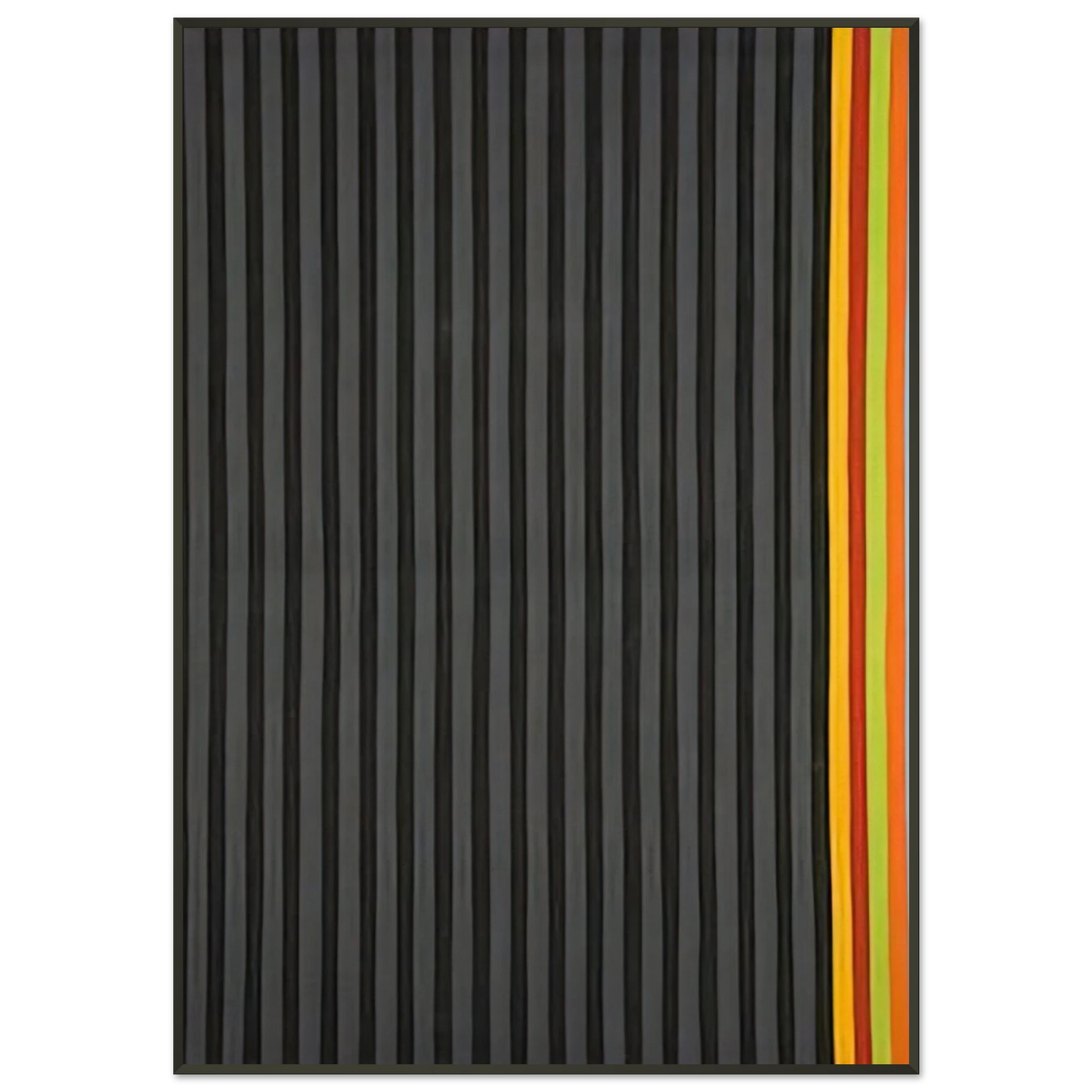 68fef5e3-9499-4050-9073-7f1dfaa03df1
