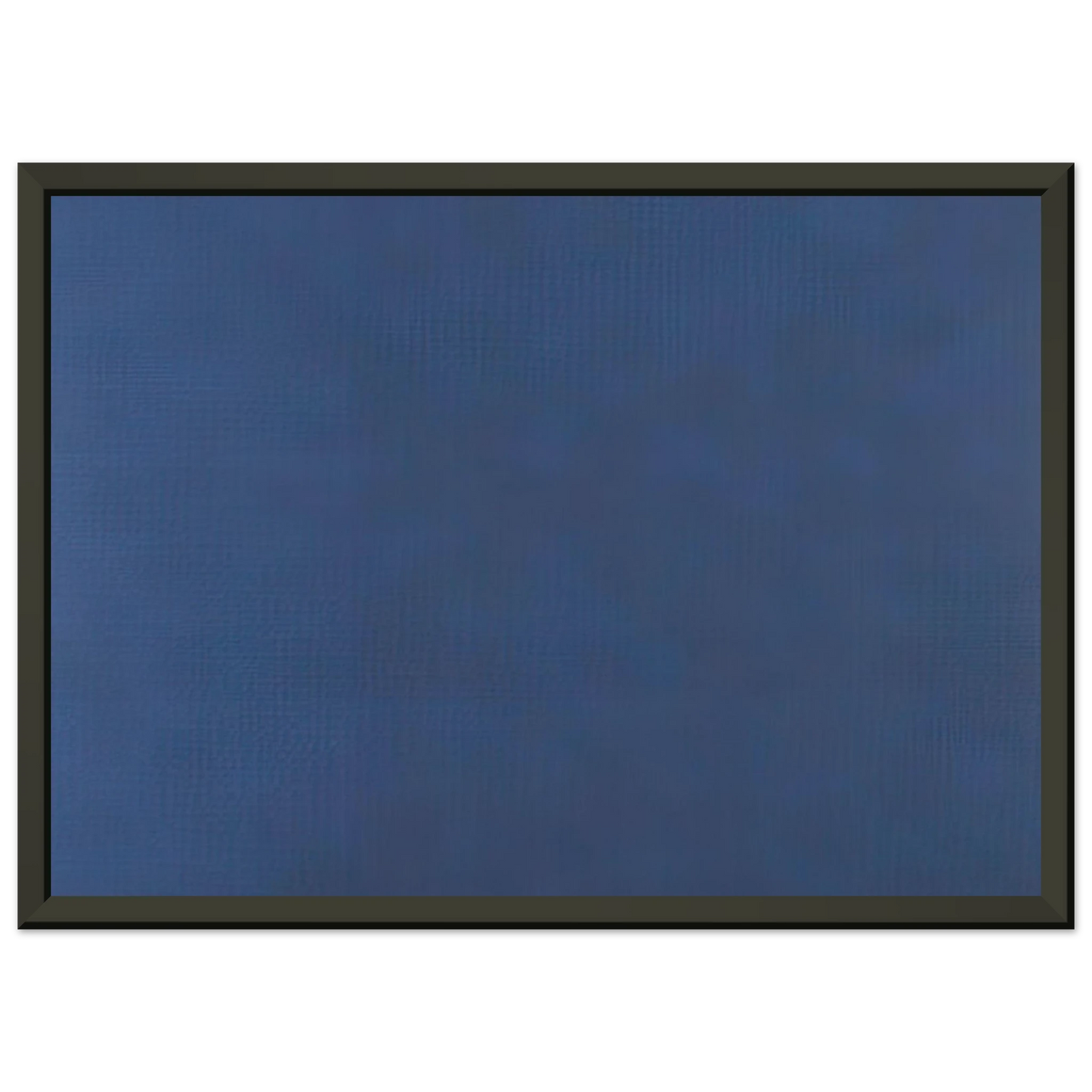6922ff85-55b5-42d1-9665-26e1d85946bf