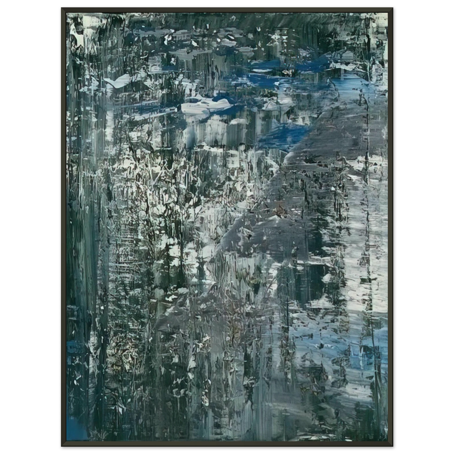 69263192-c894-4d35-9113-22c566bf2687