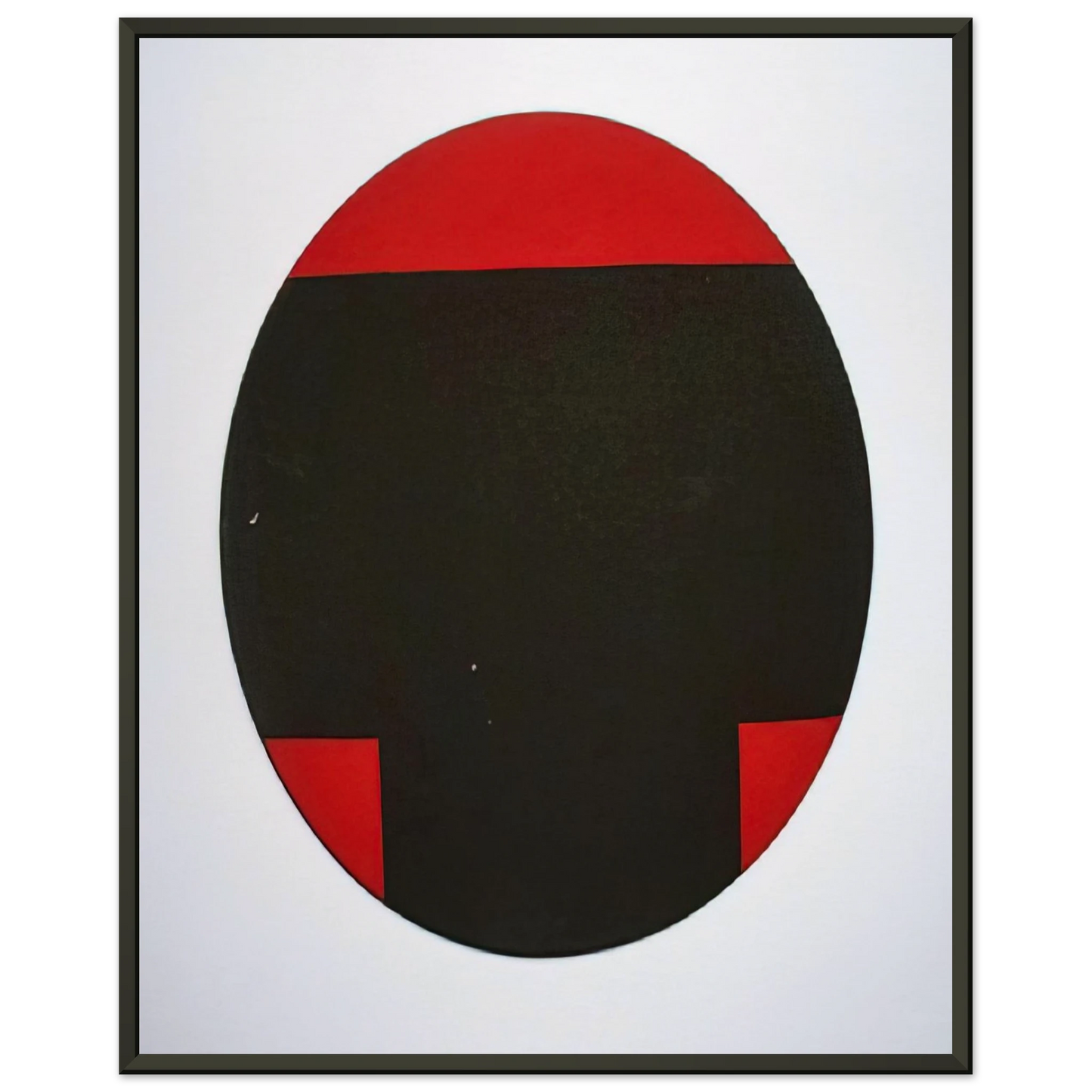 69684183-5fa3-485a-869c-fd48b4486103