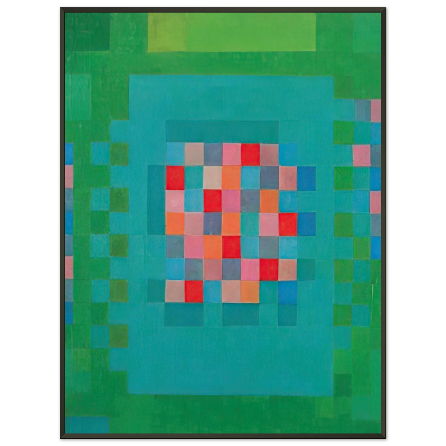 69aecec9-ead1-49e3-97e1-bb3eedf4b8c9