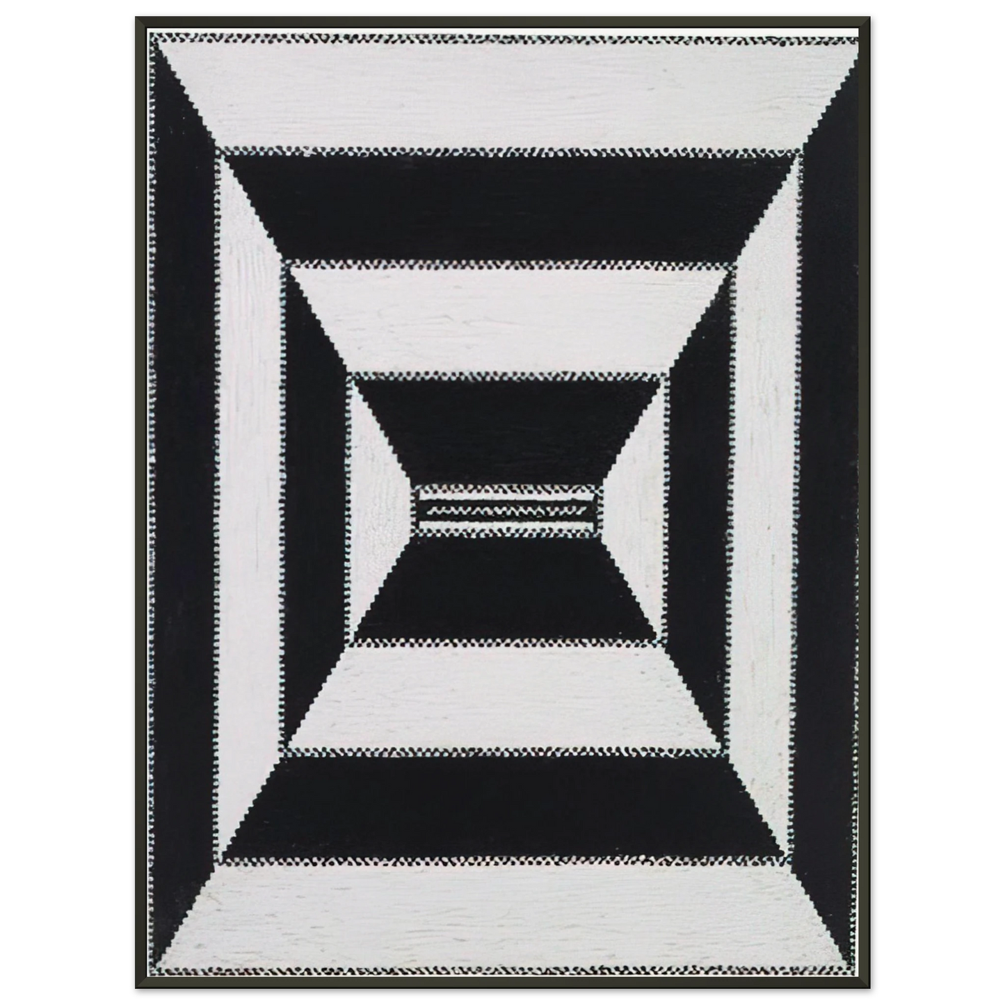 69b91f04-ec7d-40a0-bc76-30d7ef7e38a3