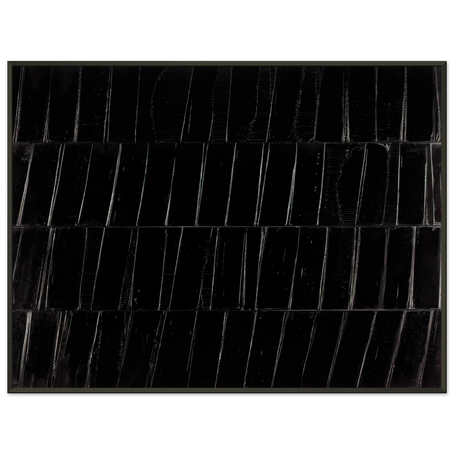 69d0dc2a-8d2e-4ea2-9564-d5e60b8d7610