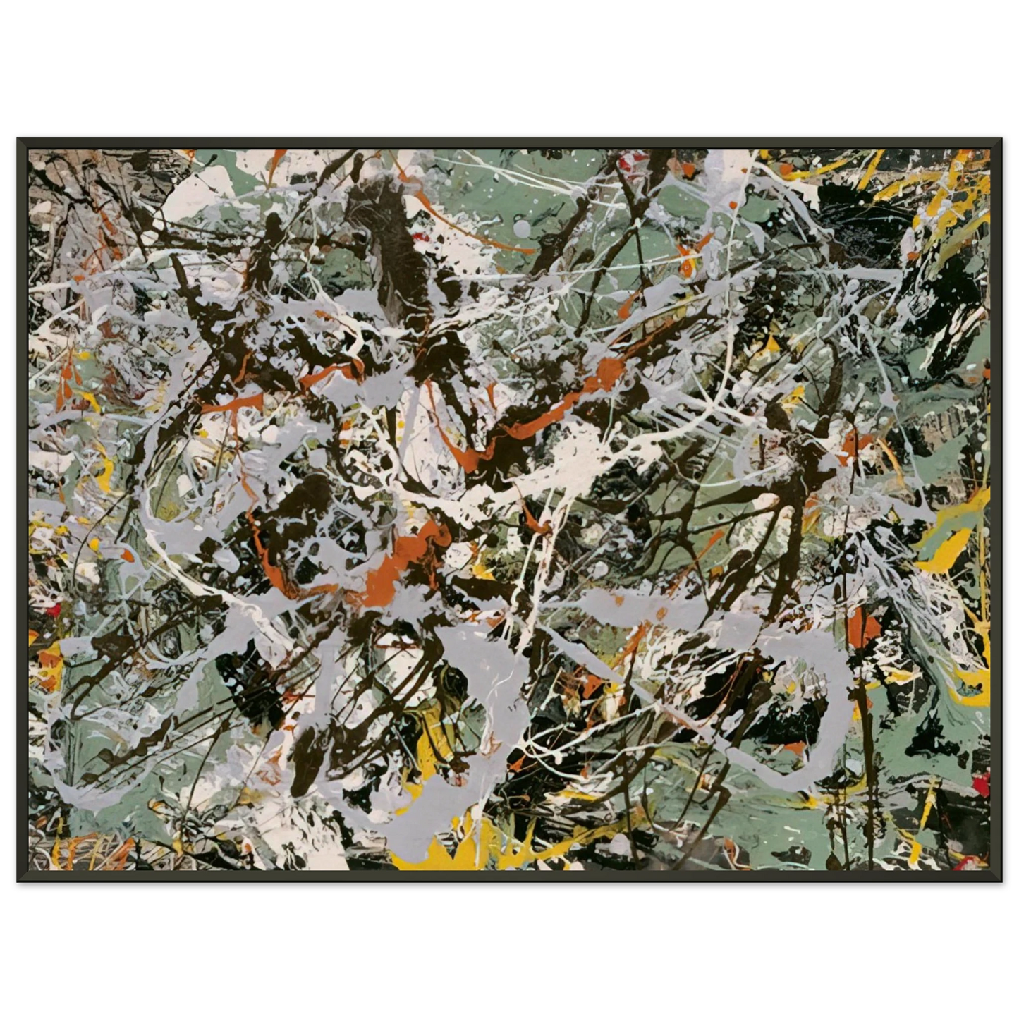 69d6dce0-43d1-4ea6-a0a1-0090e2028d25