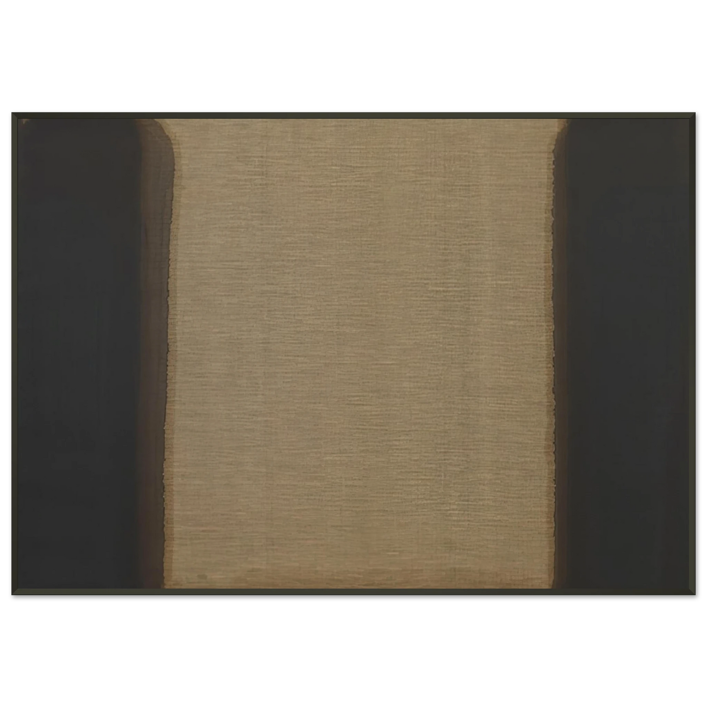 69f6cb59-c547-4ba7-9f4c-39edf9f5bdd9