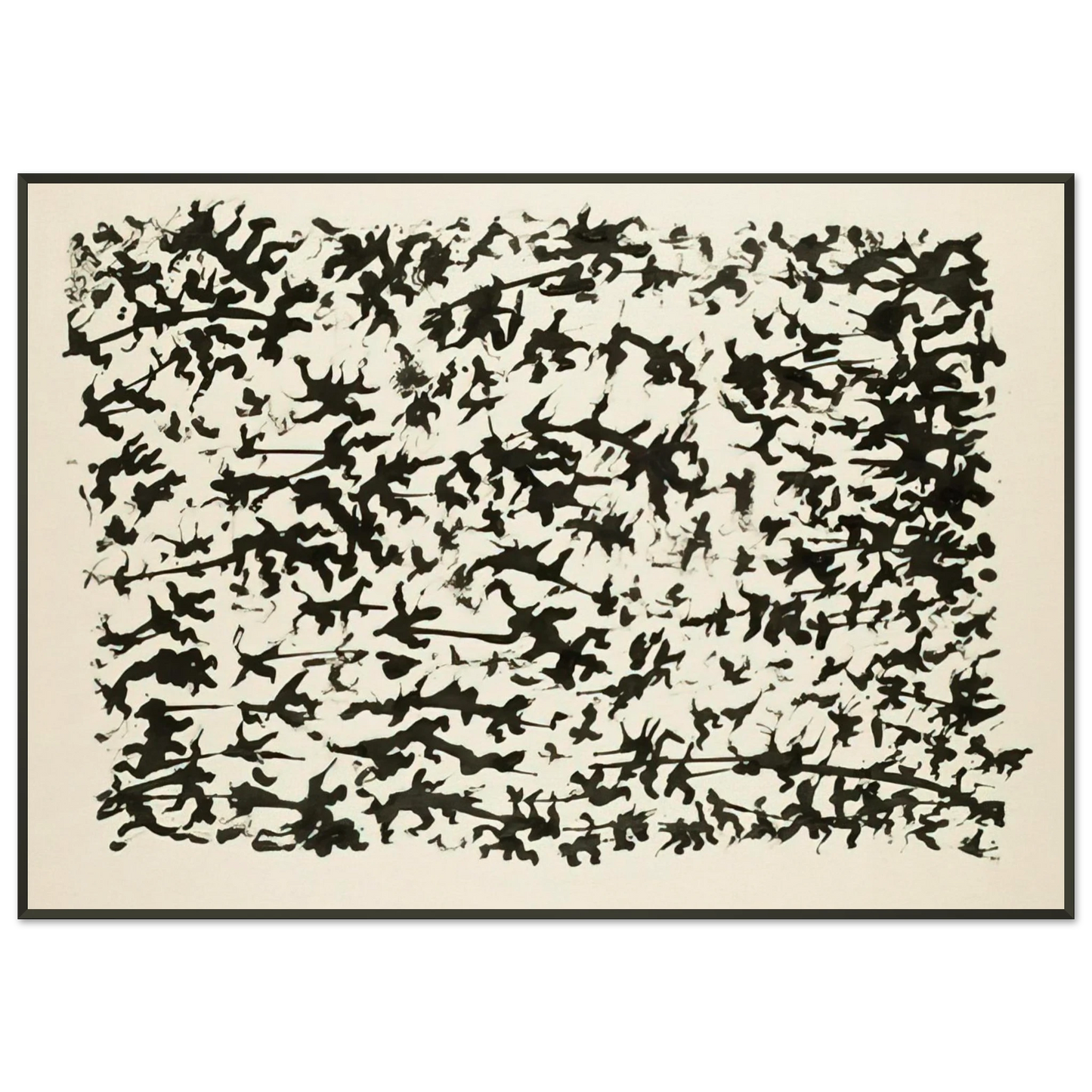 6a063656-84a1-4e41-8e18-52bf8ebcbb4b