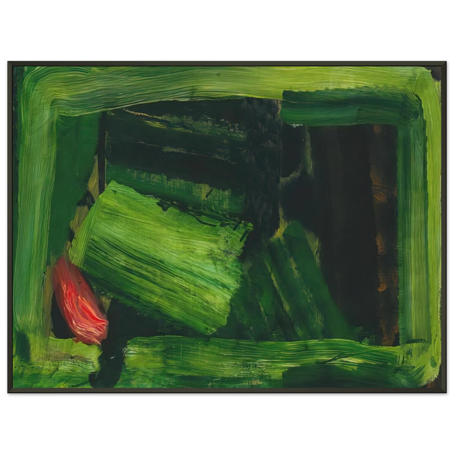 6a0e475b-e453-44a8-a286-d137c5e67df9