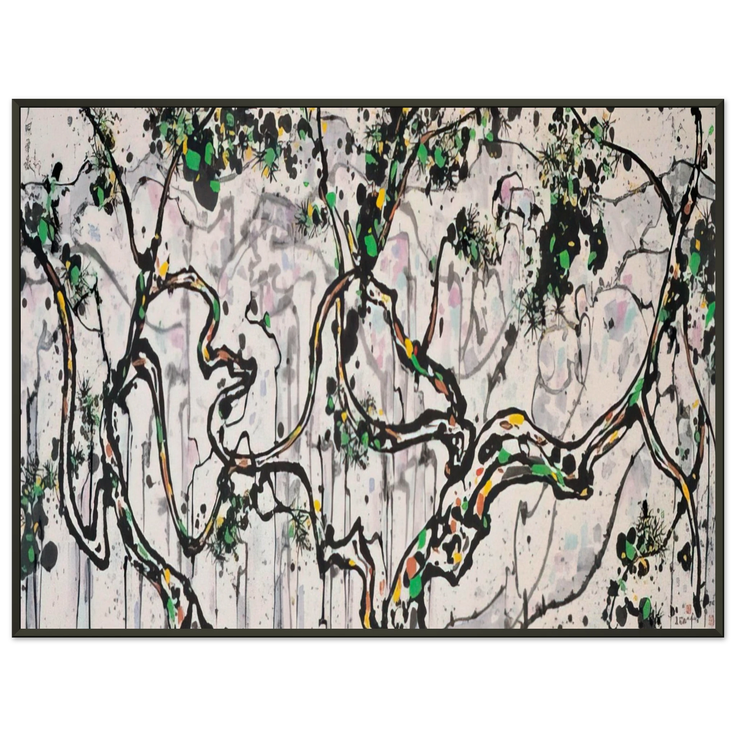 6a287101-4880-4e5e-89e4-03687989841f