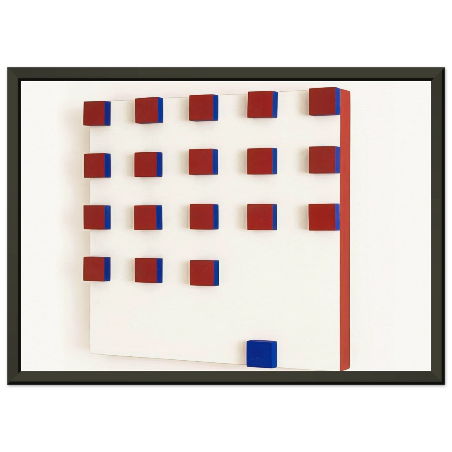 6a5e40f5-37e7-44a2-86c3-2312545232c0