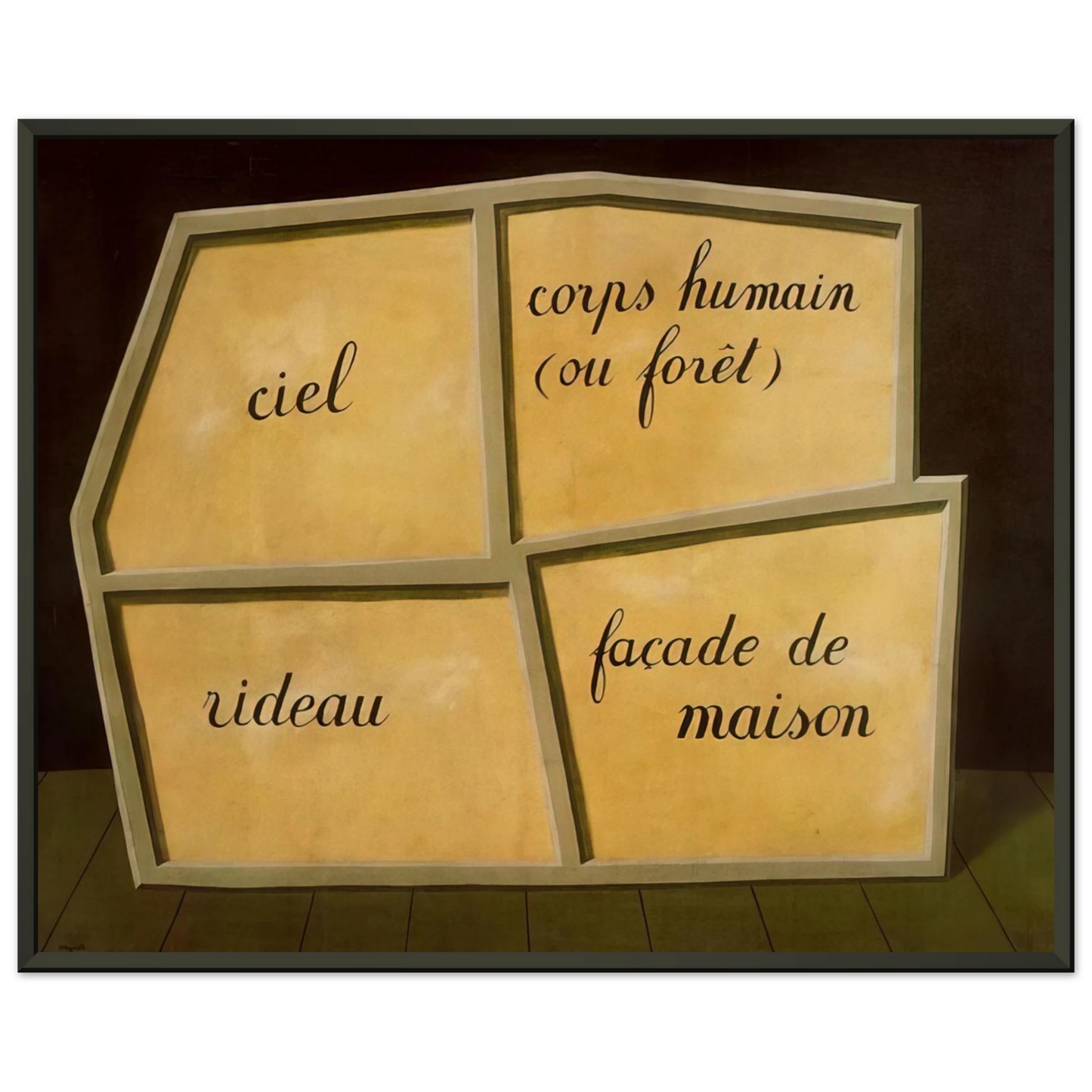 6a79076b-78b6-4c92-a3b1-7258735b8be0