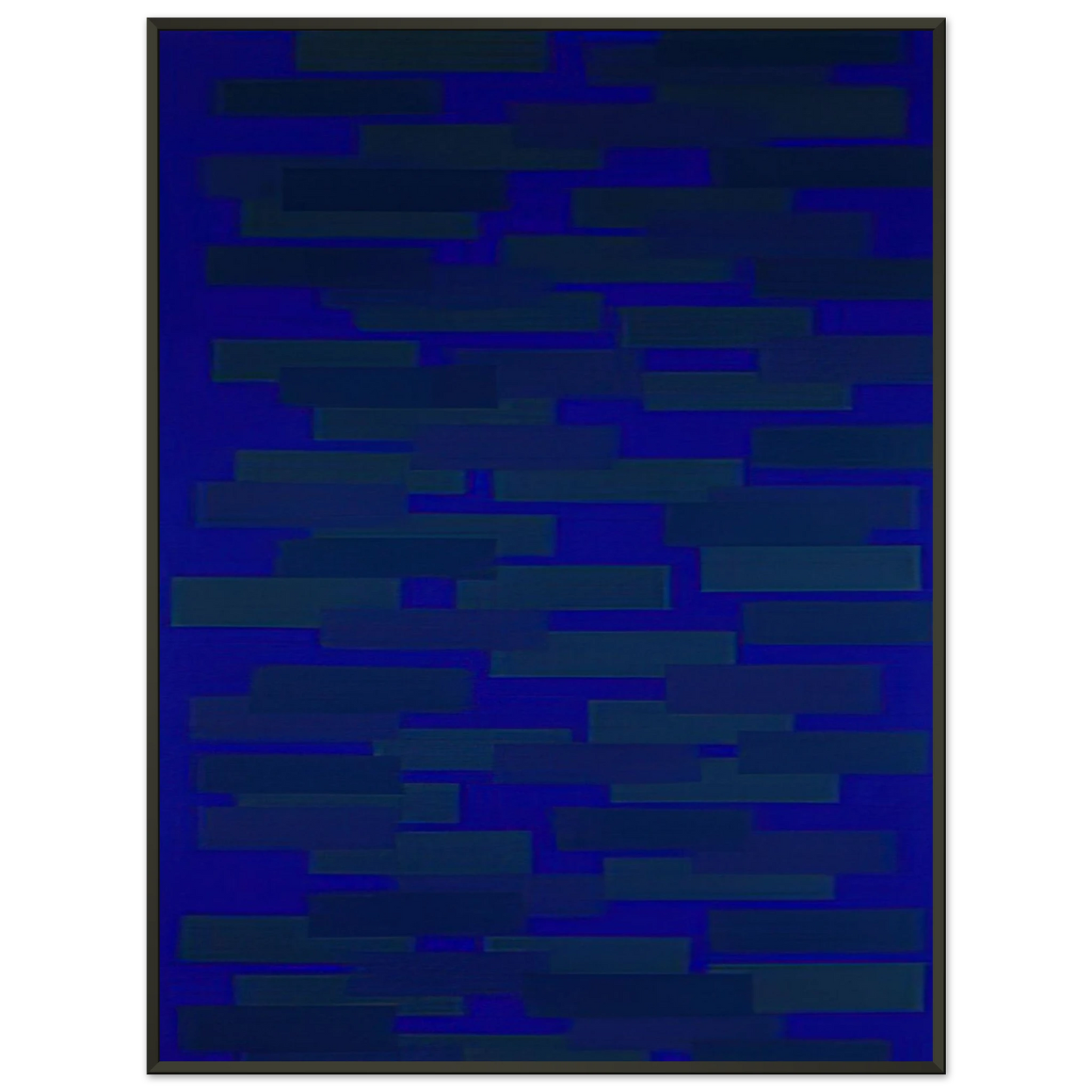 6a84c10e-a027-4af3-9b43-aff6b9ef66bb
