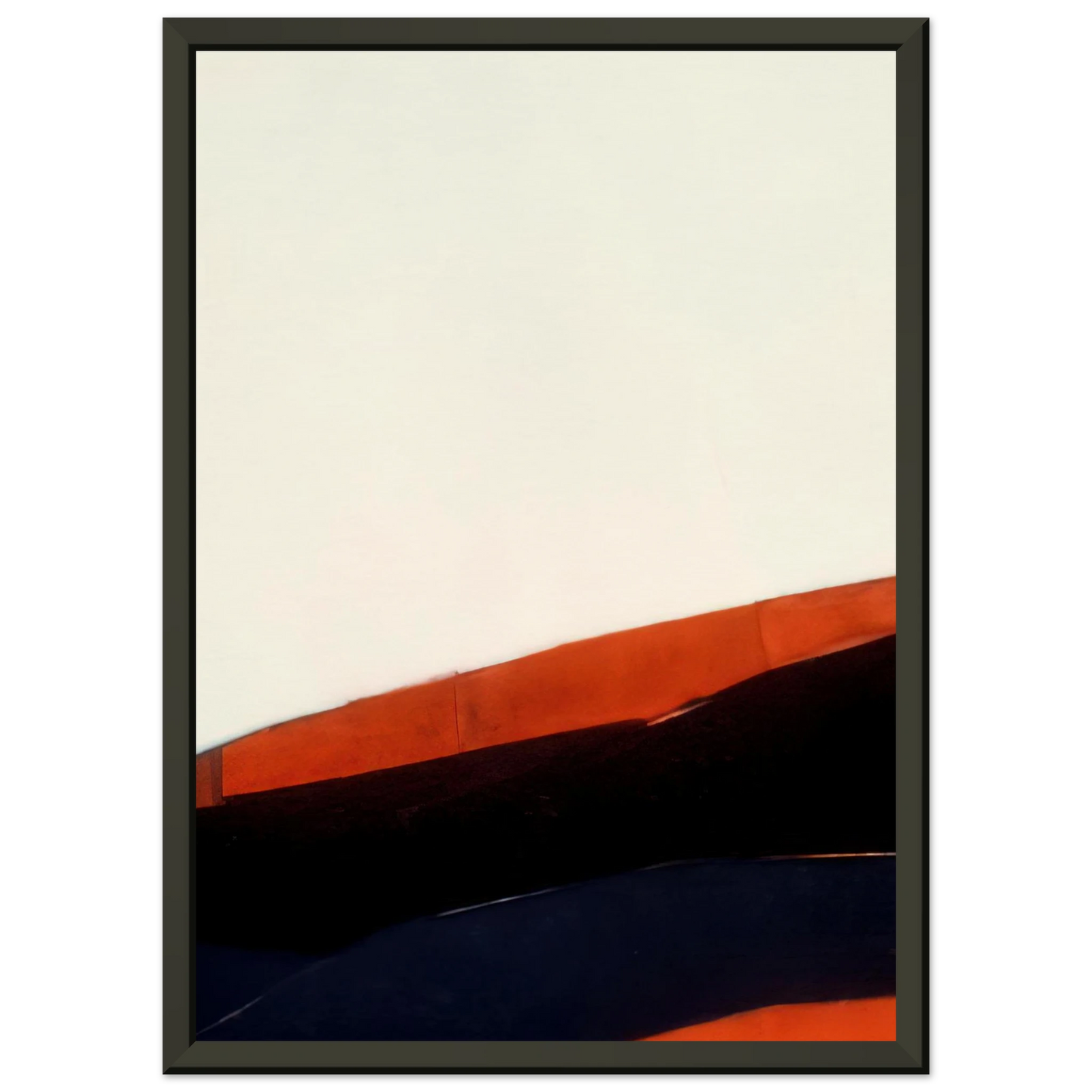 6aa48b69-df14-470f-93b5-858f592036dd