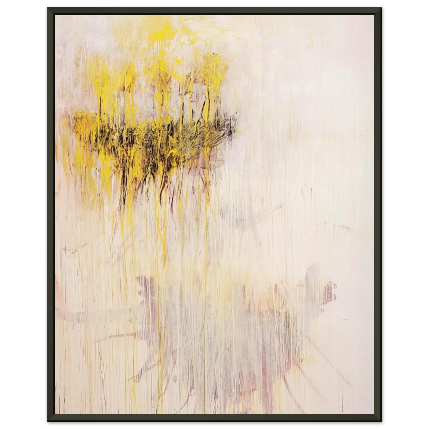 6aa64fe4-d355-4ce6-8c29-a1f423aa1536