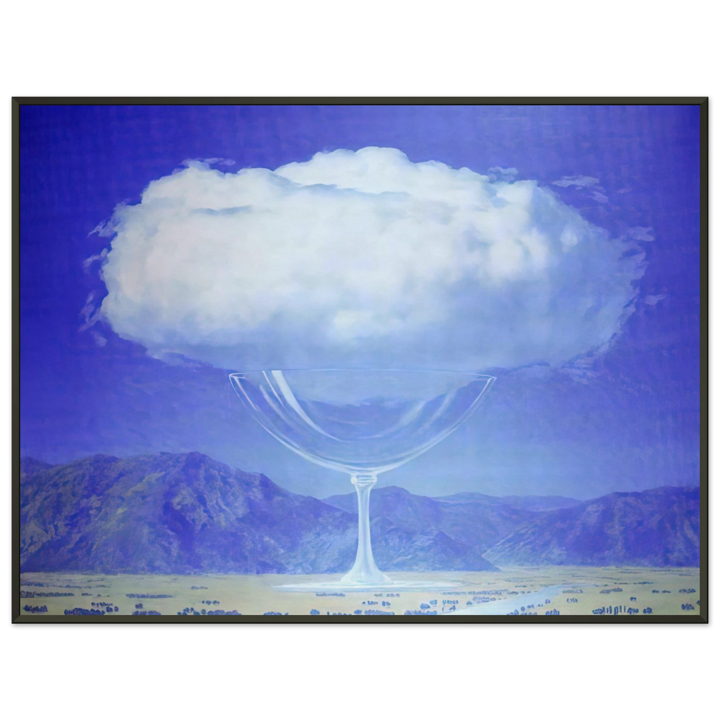 6ab75194-a13e-47d3-bff2-19c050e272c4