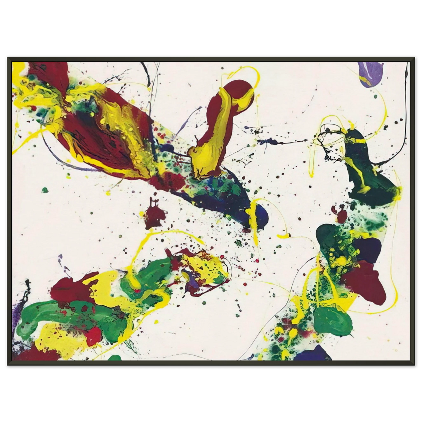 6abefb7b-4c42-4749-a94c-585b5bc21fa1