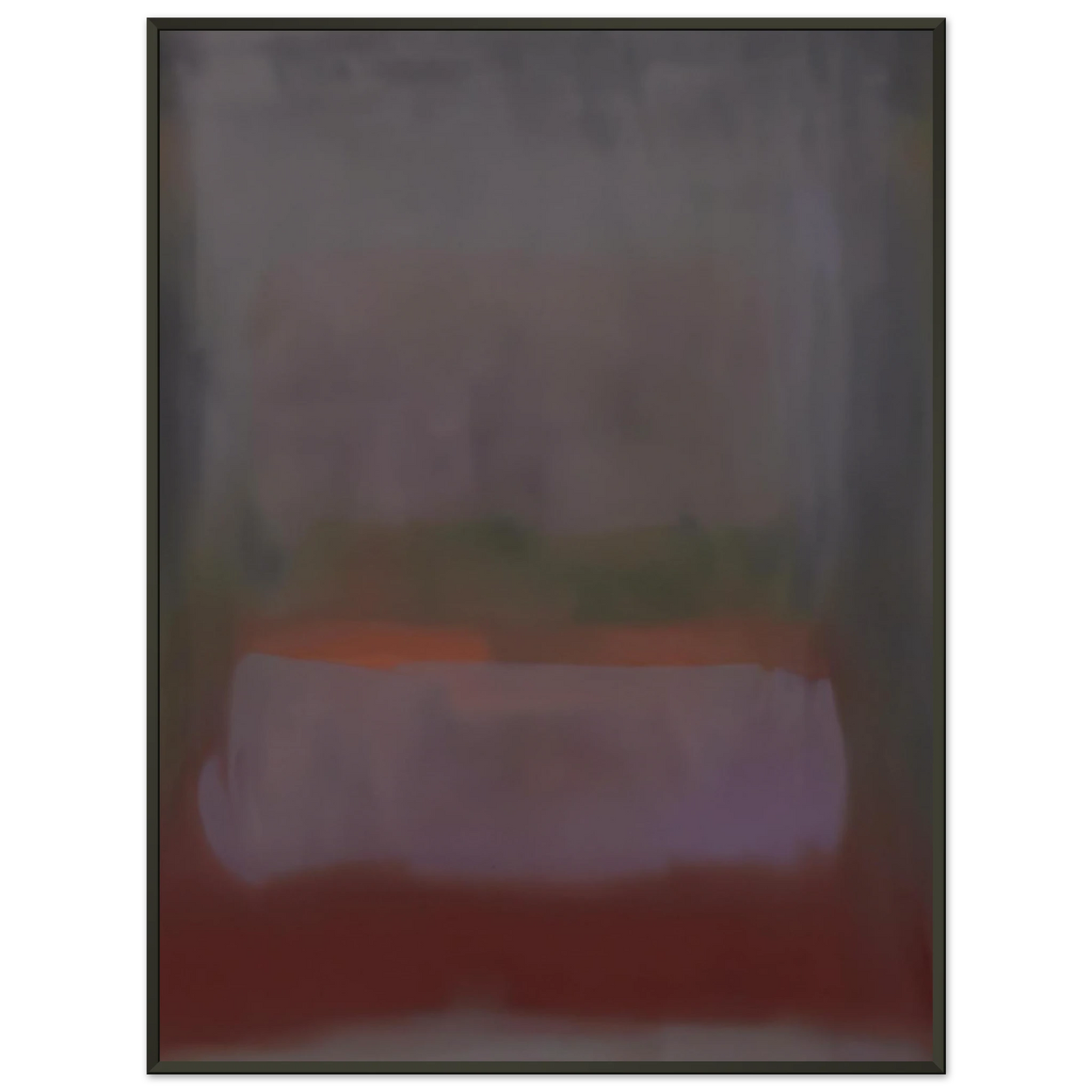 6ad76a30-4984-4513-af67-c81b873ac1ab