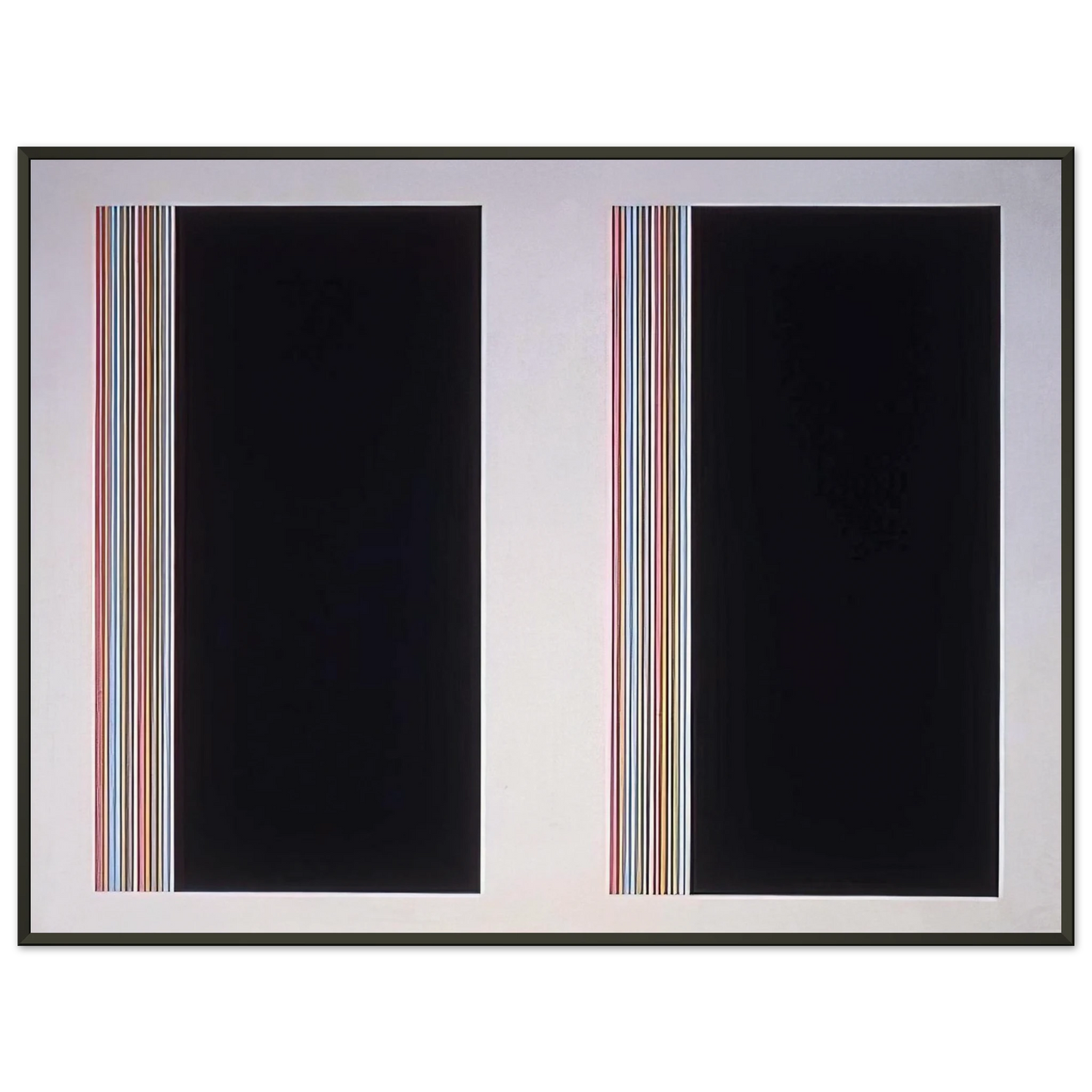 6ae15dcb-be85-410a-a295-b33f161182a8