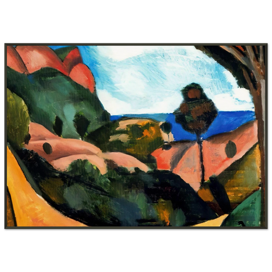 6aedfc40-dfd0-44e7-9280-a646551d5faf