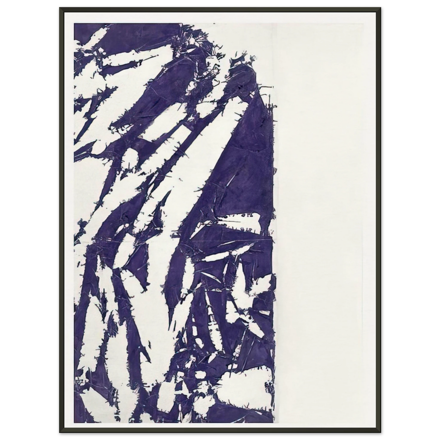 6af42828-8d90-47e5-8aa0-171f697b5139