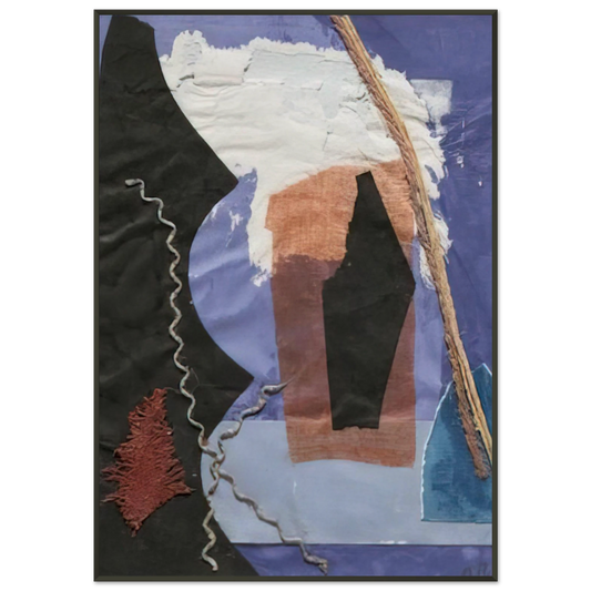 6aff72d3-be8f-4309-96be-ada1f9f7d1ae