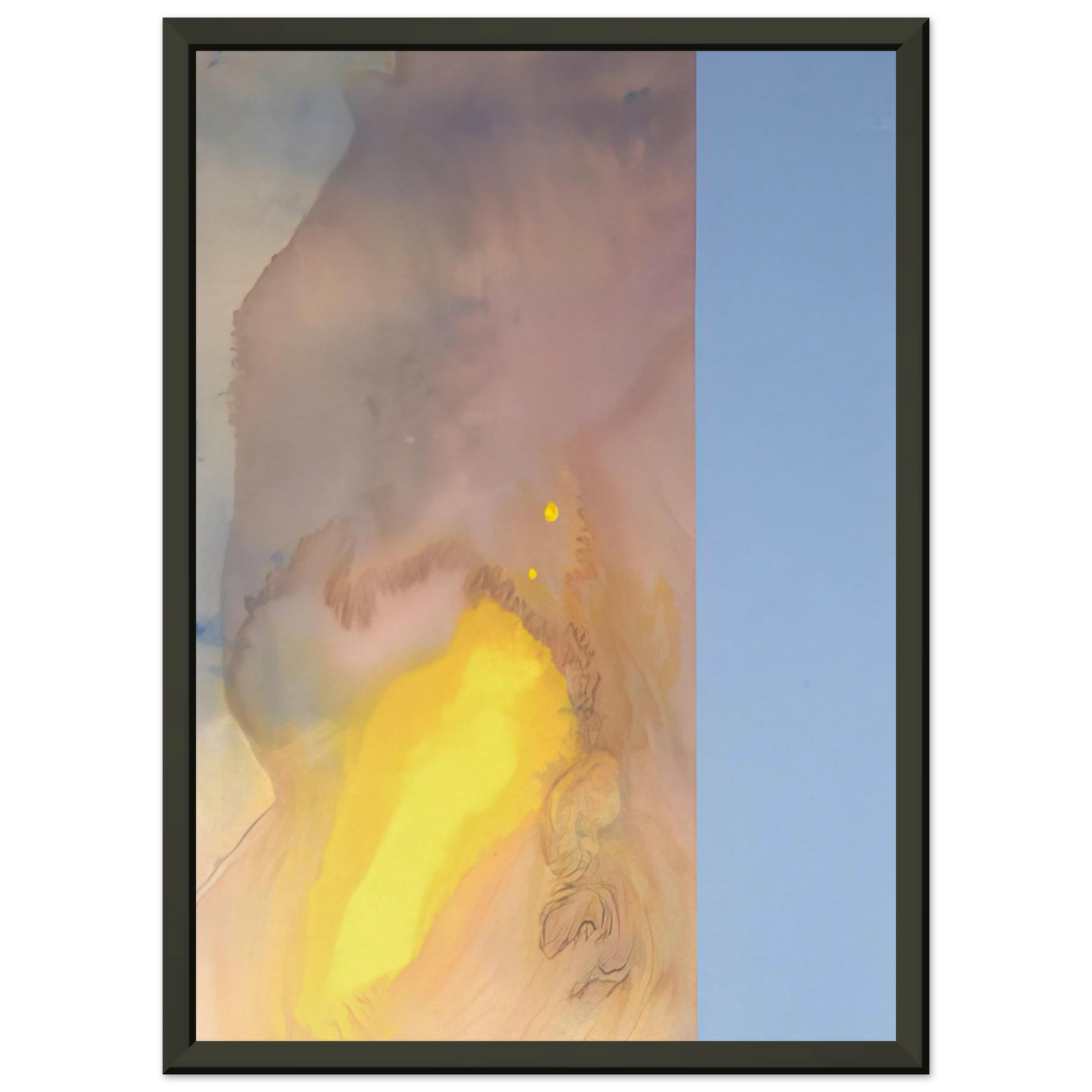 6b065e97-74e4-48bf-b4e6-f5a169eb7adb