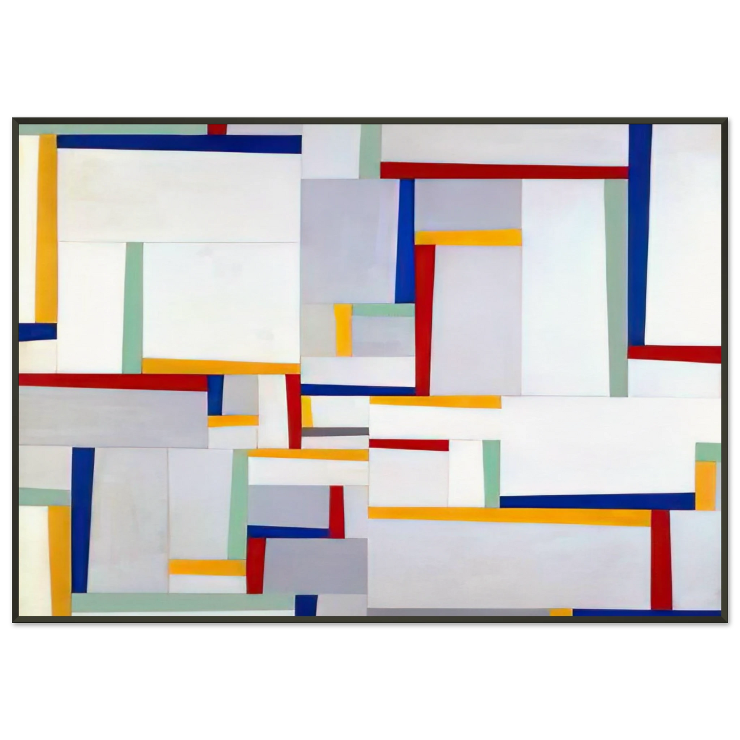 6b0b630d-4696-4964-b937-868b55b86fe7