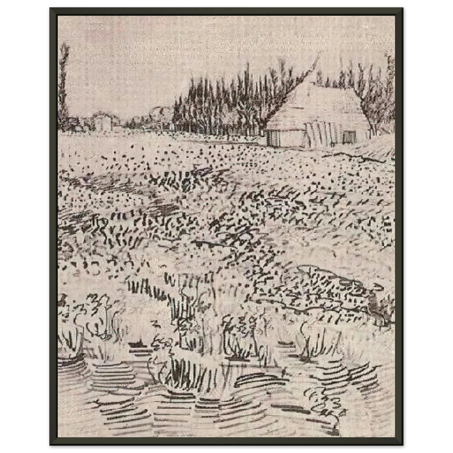 6b0d5abf-ef70-4092-97ba-2411bcf9bb41