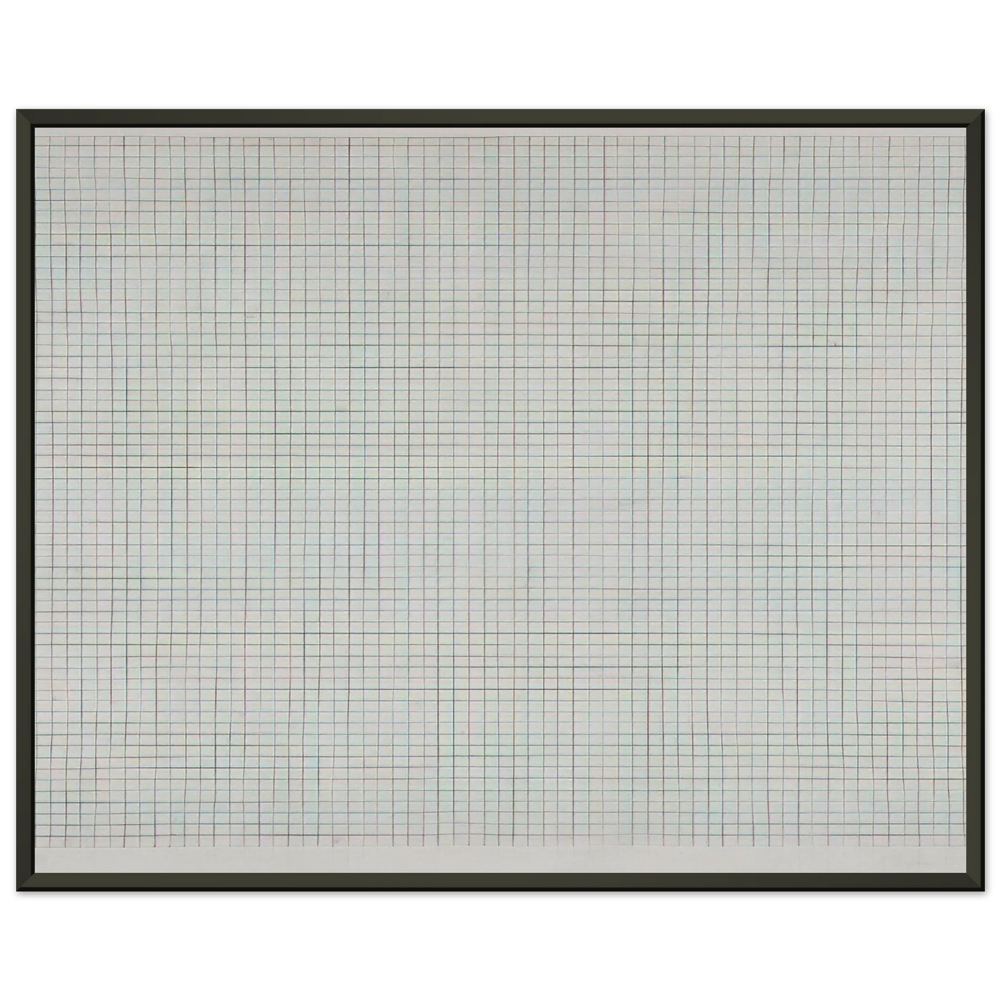 6b18cc2f-7c3d-44f7-81a3-a12ffa1658bf