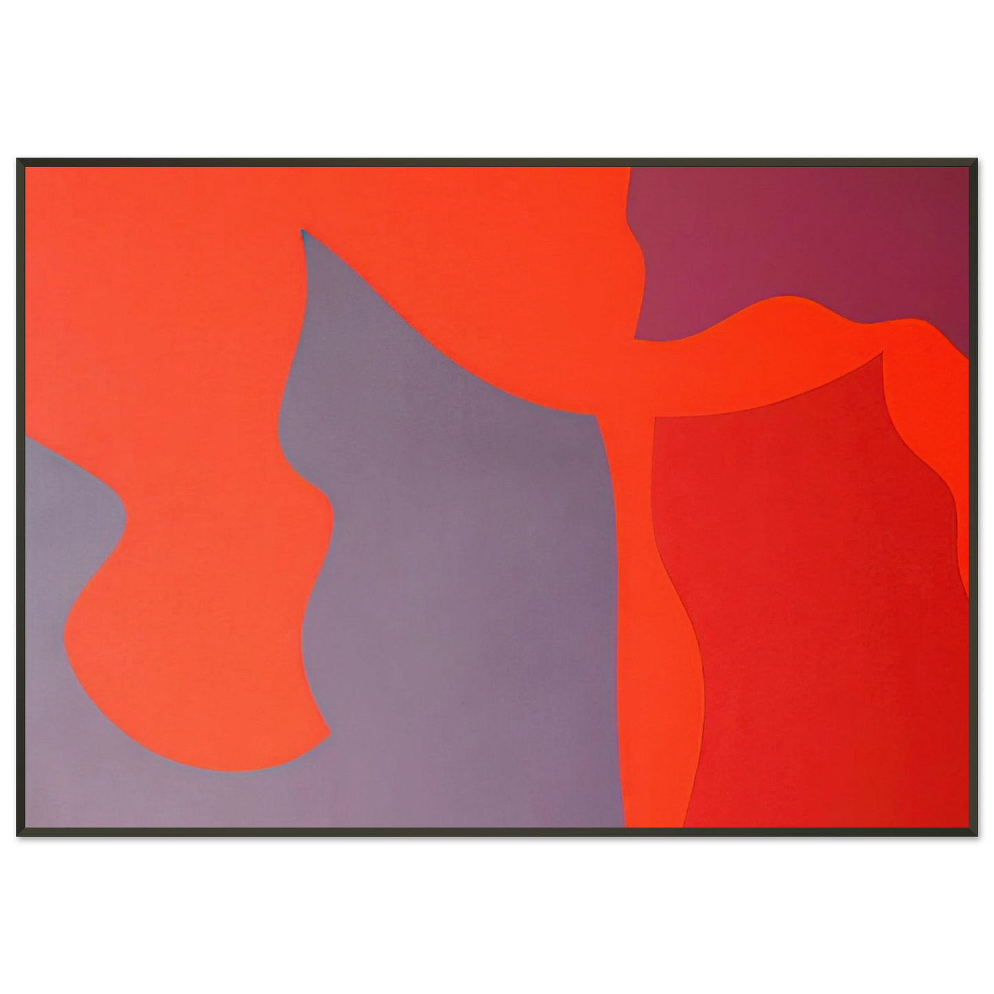 6b58b861-d5f6-4117-984c-52e681e1ac99
