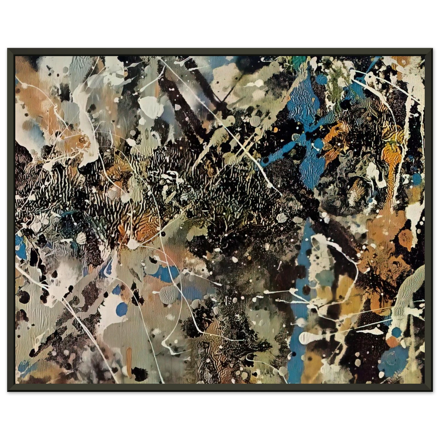 6b664f6b-d913-45df-a077-2843fe8816e0