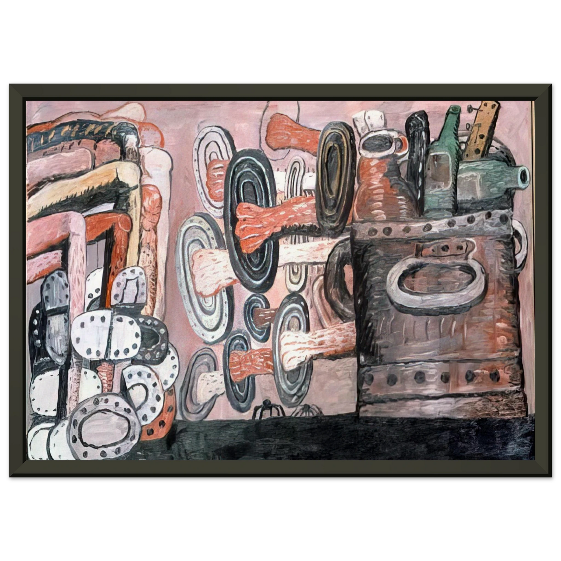 6b7afb55-a4c0-4394-940b-da3ec57ee3ba