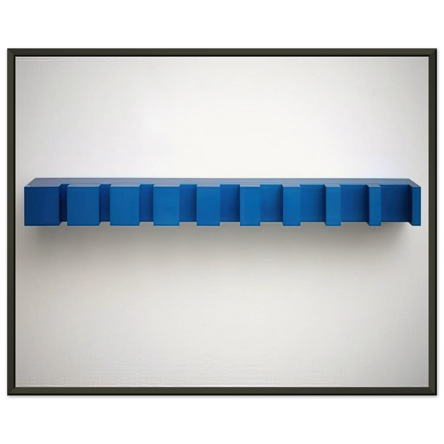 6b7bcdb4-54a5-435a-8e9b-4ad330e5728f