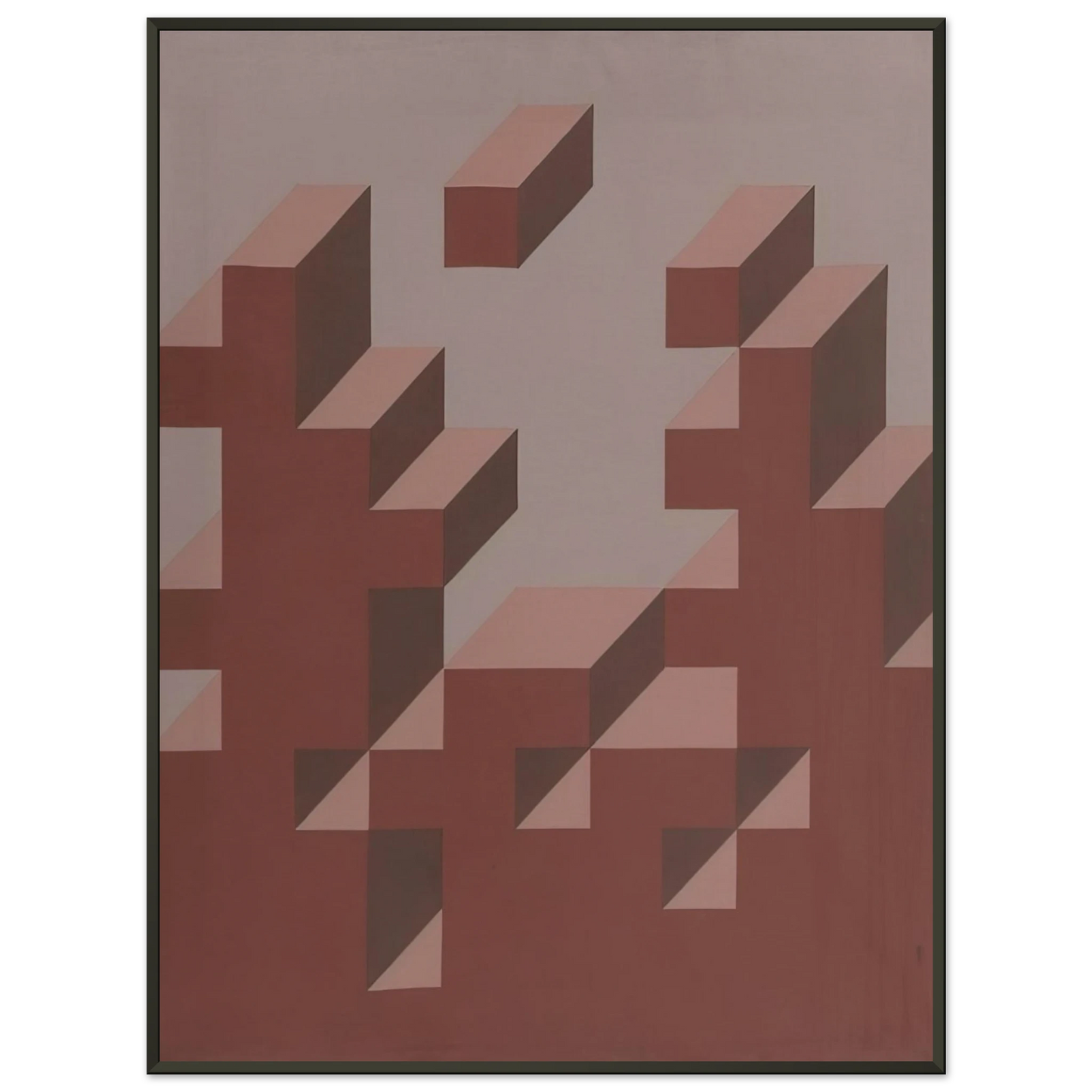 6b8b20ef-4a6f-4d22-8004-267c272a2876
