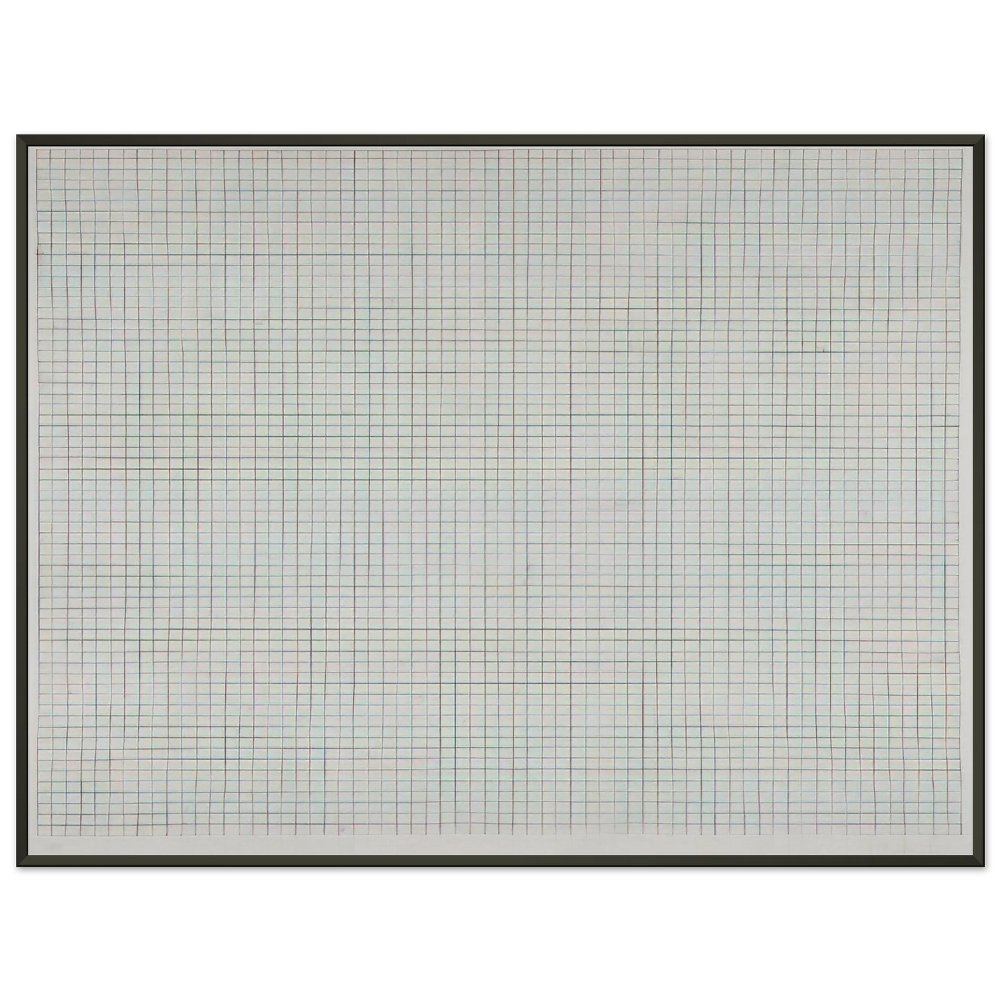 6b9c597a-b0de-41a5-8c1d-09cf17aa4bf9