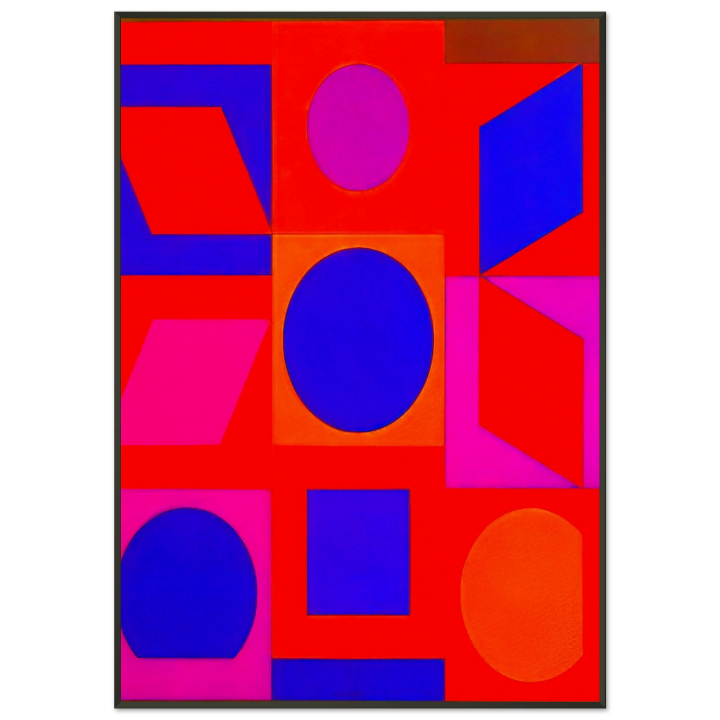 6ba7b50e-1e95-438d-8776-a6c9af405ddb