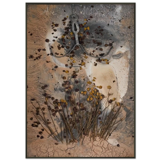 6bbc7870-b996-4df5-86fa-f92cc95ee48b