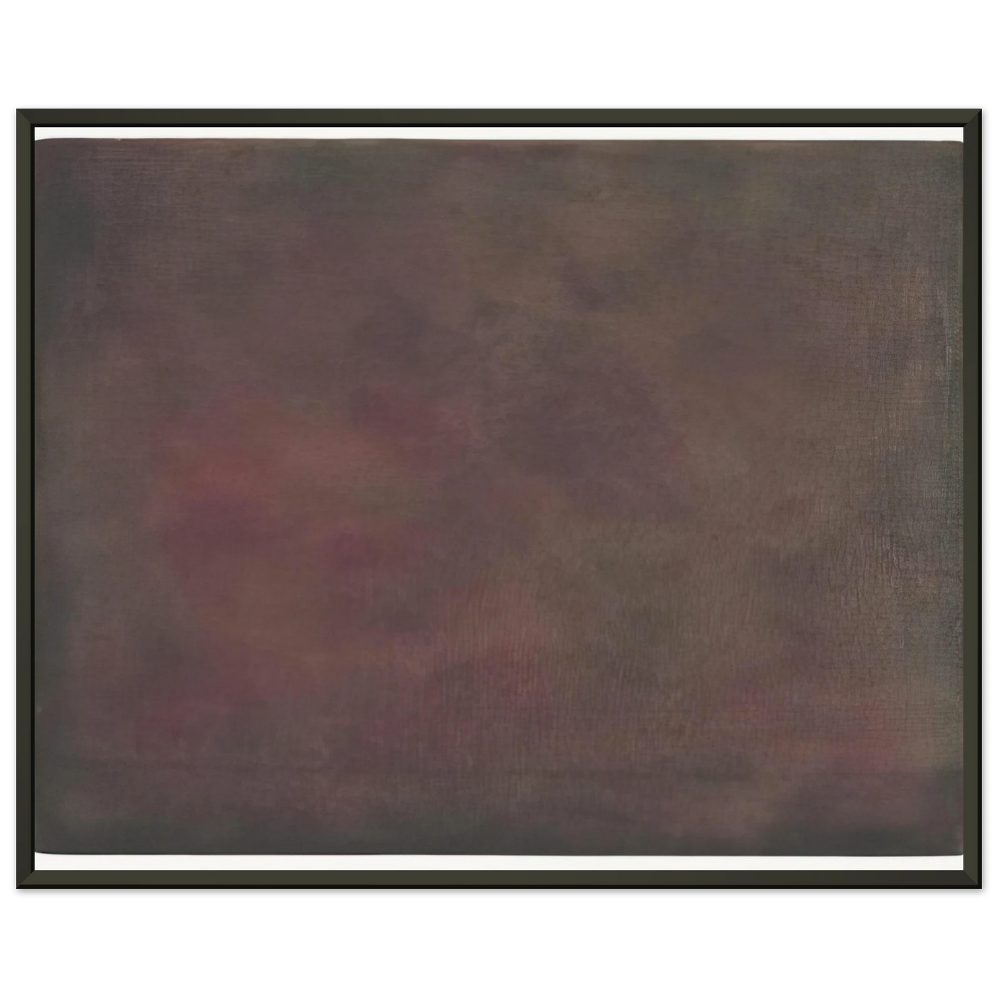 6bc091a5-9f62-4e0d-b233-77834d37b298
