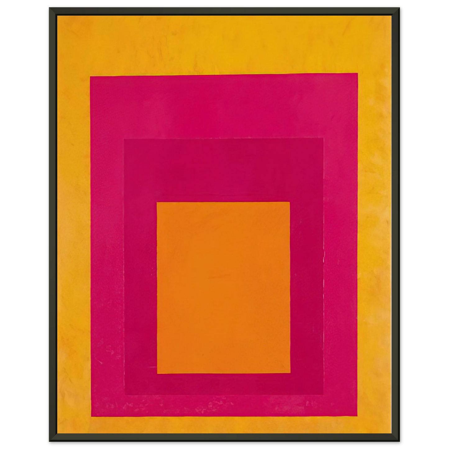 6bc0e60e-72c5-4ce0-809d-73f5947e328f