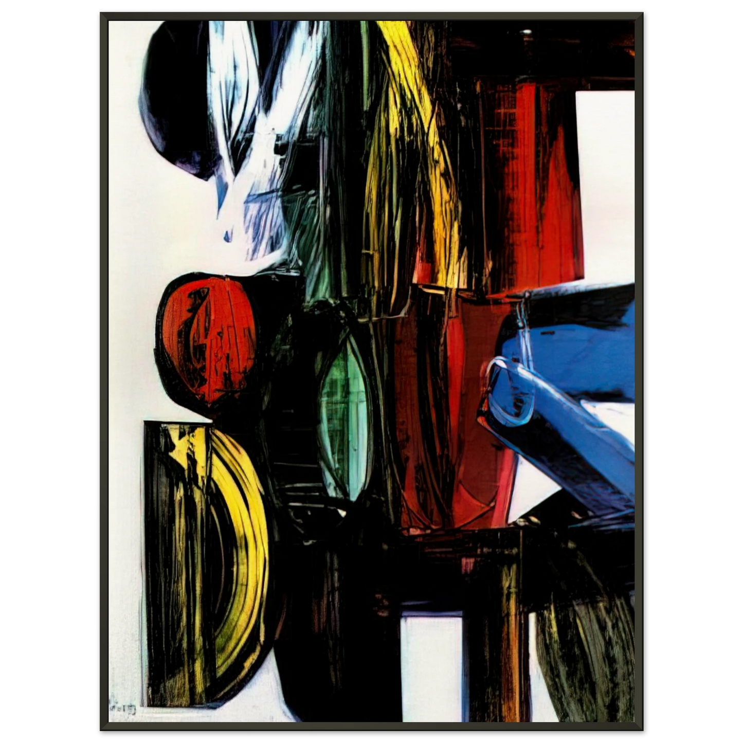 6bce0f8b-779d-4cf6-a1d8-54af391582f1